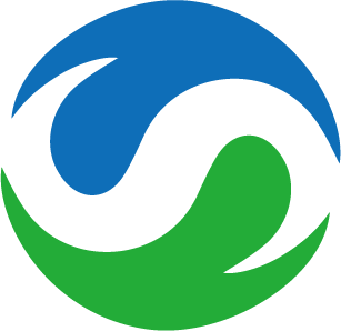 Cango Framework logo